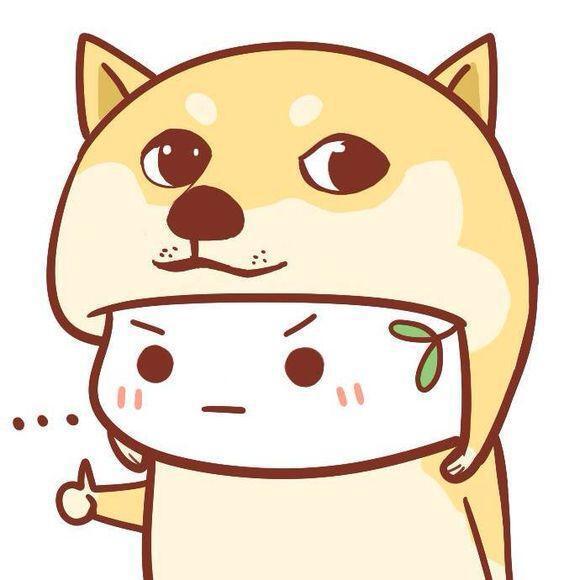 24h自助推广下单平台_b站人气自助平台_youtube刷订阅人数 - 1元100个点赞链接